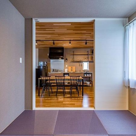 Rakuten Stay House X Will Style Fujinomiya 103 Ngoại thất bức ảnh