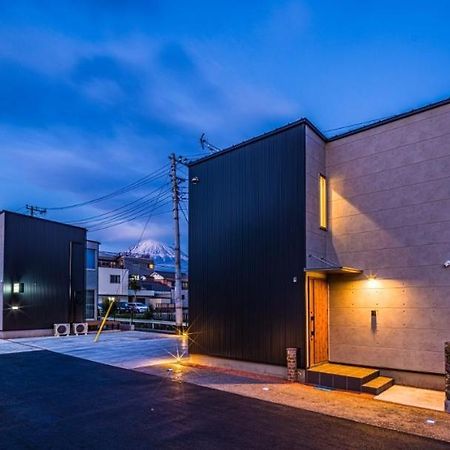 Rakuten Stay House X Will Style Fujinomiya 103 Ngoại thất bức ảnh