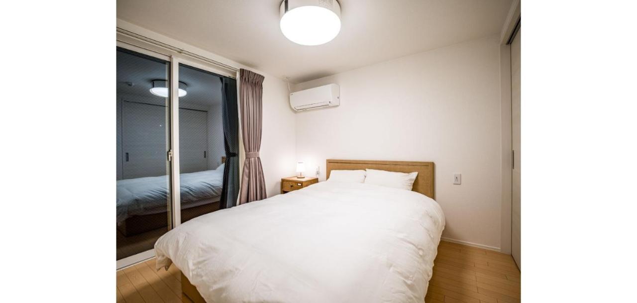 Rakuten Stay House X Will Style Fujinomiya 103 Ngoại thất bức ảnh