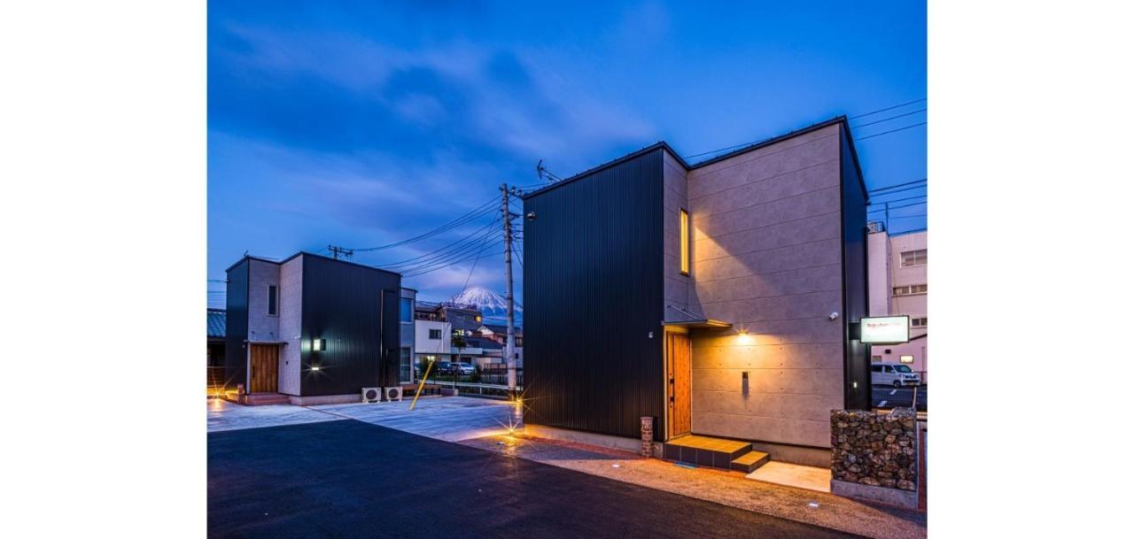 Rakuten Stay House X Will Style Fujinomiya 103 Ngoại thất bức ảnh