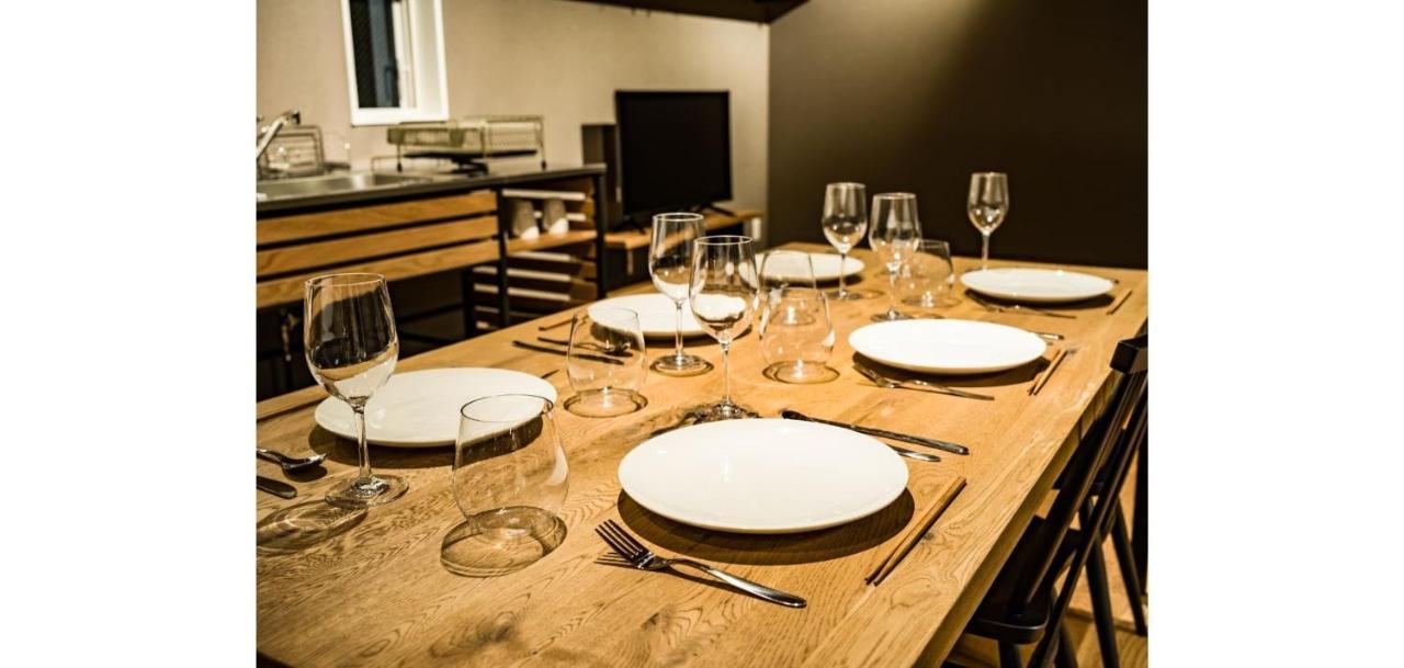 Rakuten Stay House X Will Style Fujinomiya 103 Ngoại thất bức ảnh