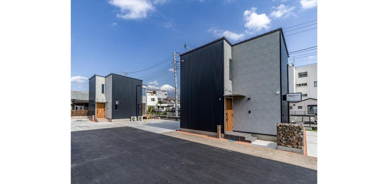 Rakuten Stay House X Will Style Fujinomiya 103 Ngoại thất bức ảnh